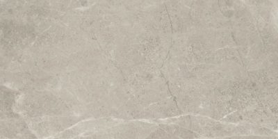 Ritz Gray 18×36