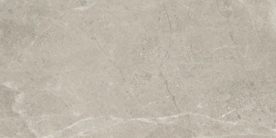 Ritz Gray 18×36