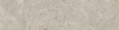 Ritz Gray 3x12 | Marino Tile NY