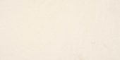 Serene Ivory 12x24 | Marino Tile NY