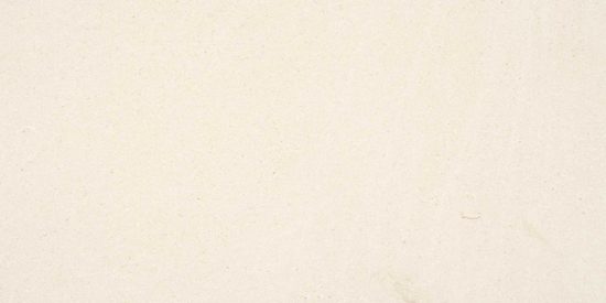 Serene Ivory 12x24