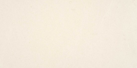 Serene Ivory 18x36