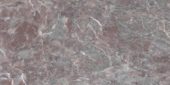 Sereno Burgundy 12x24 | Marino Tile NY