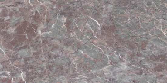 Sereno Burgundy 12×24