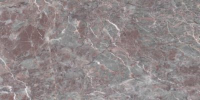 Sereno Burgundy 18×36