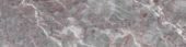 Sereno Burgundy 3x12 | Marino Tile NY