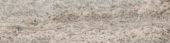Silver Ash 3x12 | Marino Tile NY