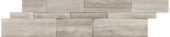 Splitface 6x24 Split Face | Marino Tile NY