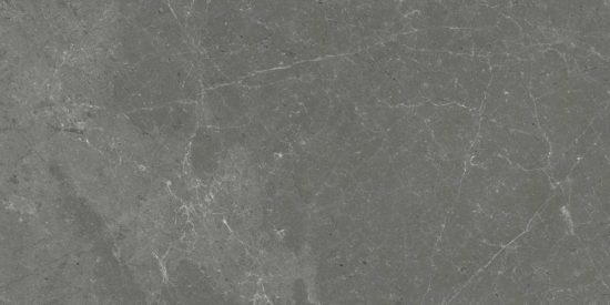 Stark Carbon 12×24