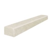 Tierra Halo 1.25x12 Deco-Bar | Marino Tile NY