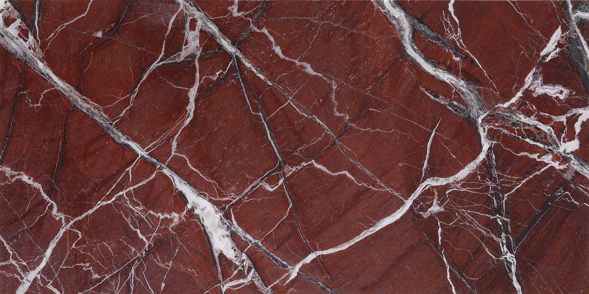 Tuscano Rosso 12x24