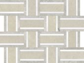 Utopio Cesto Clay Mosaic | Marino Tile NY
