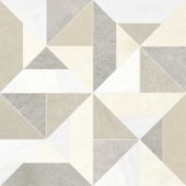Utopio Tria Dune  Mosaic | Marino Tile NY