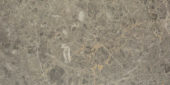 Velutto Ash 12x24 | Marino Tile NY
