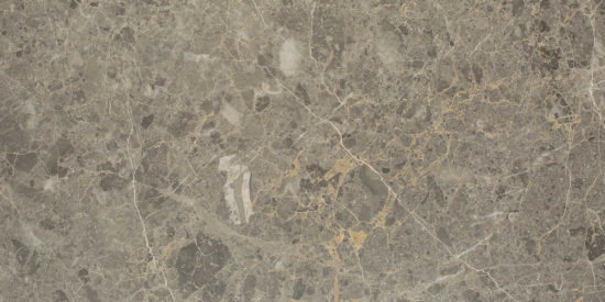 Velutto Ash 12×24