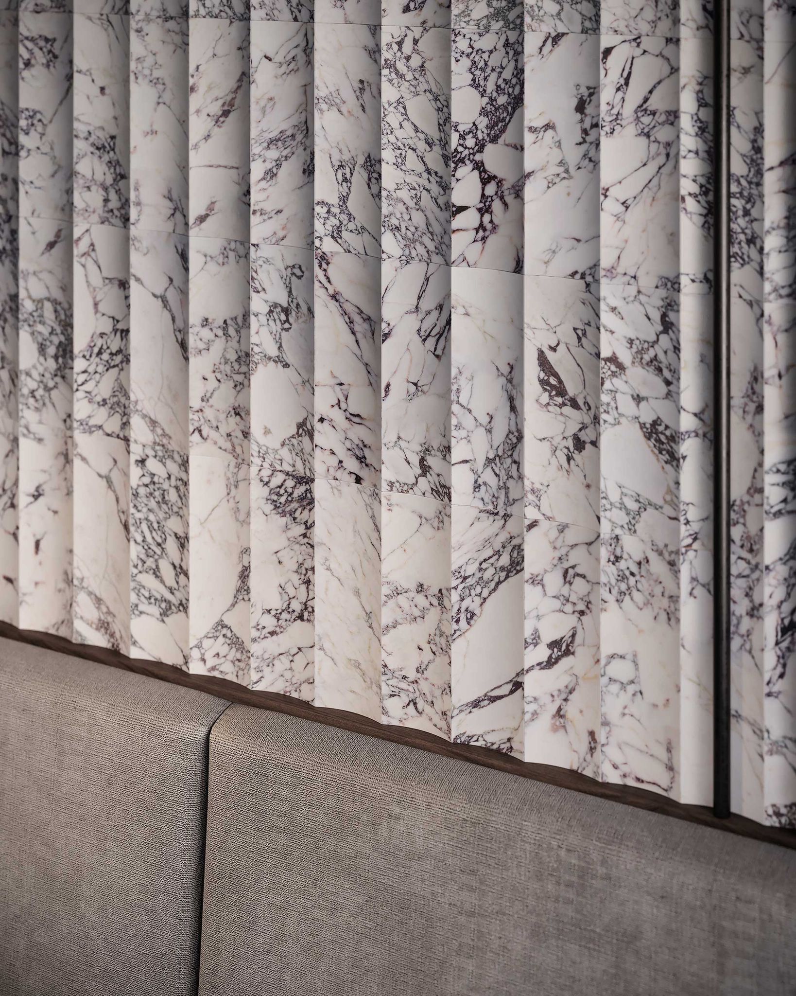 Viola Roccia 1 | Marino Tile NY