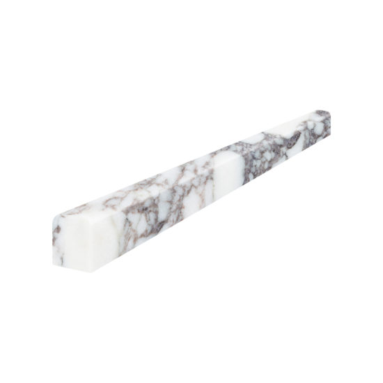 Violeta Roccia .5x12 Deco-Bar