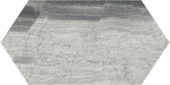 Volcana Notte 24 Picket | Marino Tile NY