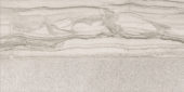 Arcadia 12X24 Ferrara Polished | Marino Tile NY