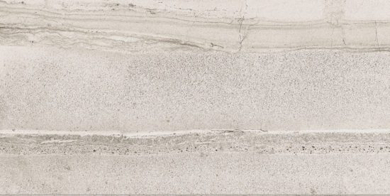 Arcadia 12X24 Ferrara Polished | Marino Tile NY