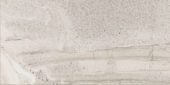 Arcadia 12X24F Ferrara Matte | Marino Tile NY