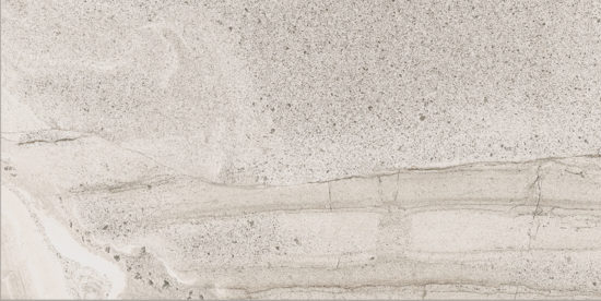 Arcadia 12X24F Ferrara Matte | Marino Tile NY