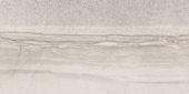 Arcadia 12X24F Ferrara Matte | Marino Tile NY