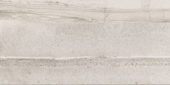 Arcadia 12X24F Ferrara Matte | Marino Tile NY