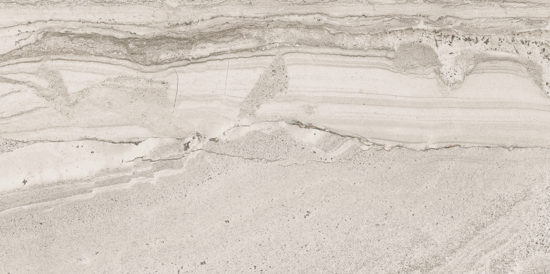 Arcadia 12X24F Ferrara Matte | Marino Tile NY