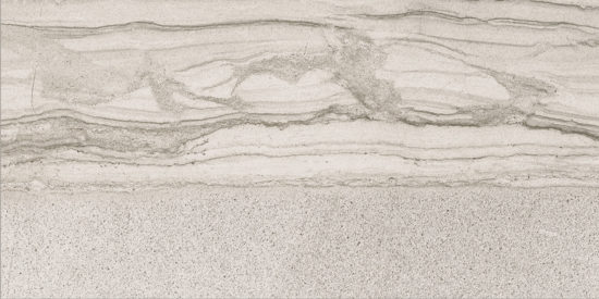 Arcadia 12X24F Ferrara Matte | Marino Tile NY