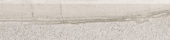 Arcadia 3X12 Sb Ferrara Polished | Marino Tile NY