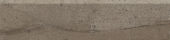 Arcadia 3X12 Sb Lombardy Matte | Marino Tile NY