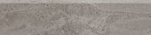 Arcadia 3X12 Sb Trentino Matte | Marino Tile NY