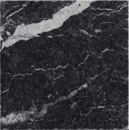 Obsession 10x10 Nero | Marino Tile NY