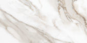 Royal Stoneworks 12X24 Calacatta Royale Vintage | Marino Tile NY