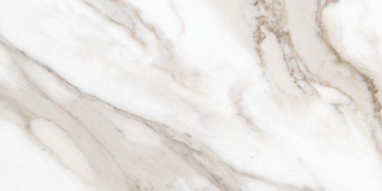 Royal Stoneworks 12X24 Calacatta Royale Vintage