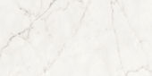 Royal Stoneworks 12X24 Cloudstone White Honed | Marino Tile NY
