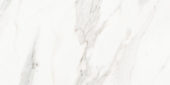 Royal Stoneworks 12X24 Crown Calacatta Honed | Marino Tile NY