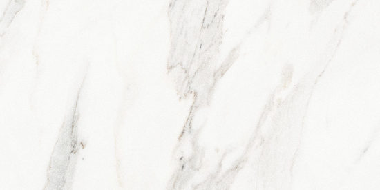 Royal Stoneworks 12X24 Crown Calacatta Vintage | Marino Tile NY