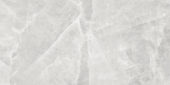 Royal Stoneworks 12X24 Crystal Luxe Polished | Marino Tile NY
