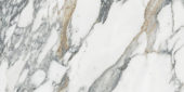 Royal Stoneworks 12X24 Italian Arabescatohoned | Marino Tile NY