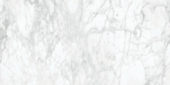 Royal Stoneworks 12X24 Old World Bianco Honed | Marino Tile NY