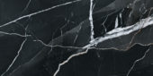 Royal Stoneworks 12X24 Regal Black Vein Honed | Marino Tile NY