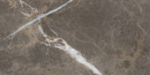 Royal Stoneworks 12X24 Regal Brown Marble Vintage | Marino Tile NY