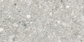 Royal Stoneworks 12X24 Regal Fossil Vein Honed | Marino Tile NY
