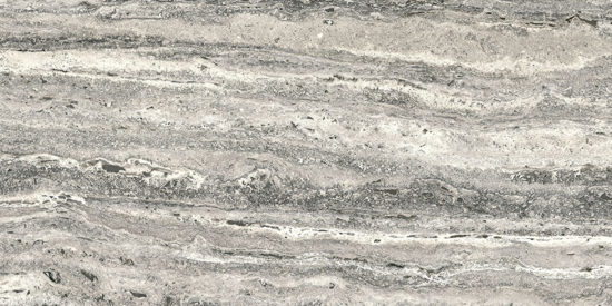 Royal Stoneworks 12X24 Regal Grey Vein Honed | Marino Tile NY