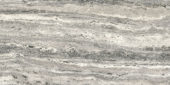Royal Stoneworks 12X24 Regal Grey Vein Org | Marino Tile NY