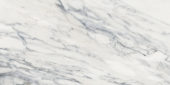 Royal Stoneworks 12X24 Regal White Vein Honed | Marino Tile NY