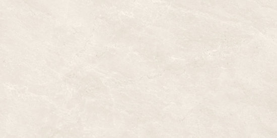 Royal Stoneworks 12X24 Sovereign Cream Honed | Marino Tile NY