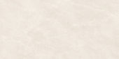 Royal Stoneworks 12X24 Sovereign Cream Vintage | Marino Tile NY